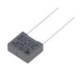 Kondenzátor polypropylénový X2 R46 310V 47nF 13x5x11mm THT