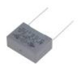 R463N368050M2K Kondenzátor polypropylénový X2 680nF 22,5mm ±10% -40÷110°C