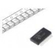 PIC18F26K40-I/SS Mikrokontrolér PIC EEPROM:1024B SRAM:3,64kB 64MHz SMD SSOP28