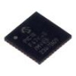 PIC18F47K40-I/MV Mikrokontrolér PIC EEPROM:1024B SRAM:3,64kB 64MHz SMD UQFN40