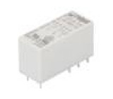 RM84-2012-35-5110 Relé elektromagnetické DPDT Ucívky:110VAC 8A/250VAC 8A/24VDC