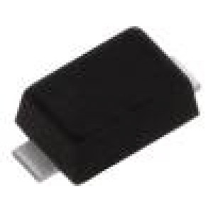AL5809-25P1-7 Driver stmívání PWM, lineární stmívání kontrolér LED 25mA