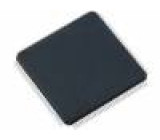 AT32UC3A0256-ALUT Mikrokontrolér AVR32 SRAM:64kB LQFP144 -40÷85°C Flash:256kB