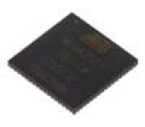 ATMEGA2561-16MU Mikrokontrolér AVR EEPROM:4096B SRAM:8kB Flash:256kB VQFN64
