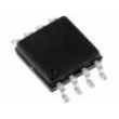 ATTINY85-20SF Mikrokontrolér AVR EEPROM:512B SRAM:512B Flash:8kB SO8-W
