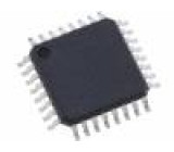 SAMD20E14A-AU Mikrokontrolér ARM Cortex M0 SRAM:2kB Flash:16kB TQFP32