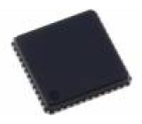 SAMD20G14A-MU Mikrokontrolér ARM Cortex M0 SRAM:2kB Flash:16kB QFN48 48MHz