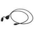 Kabel-adaptér USB 2.0,s ochrannou krytkou 1m 1310 IP67