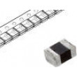 Termistor NTC 10kΩ SMD 0603 3610K 125mW ±1% -40÷150°C