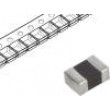 Termistor NTC 2,2kΩ SMD 0805 3600K 210mW ±2% -40÷150°C