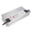 Zdroj: spínaný LED 480W 36VDC 13,3A 90÷305VAC 127÷431VDC IP67