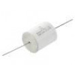 Kondenzátor polypropylénový 22uF 250VDC ±5% Ø31,5x36mm 0,001