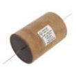 Kondenzátor hliník-polypropylén-papír 4,7uF 600VDC ±5% 0,004
