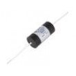 Kondenzátor polypropylénový 1,2uF 600VDC ±2% Ø25x51mm 0,003