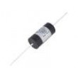 Kondenzátor polypropylénový 1,5uF 600VDC ±2% Ø25x51mm 0,003