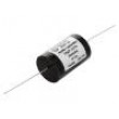 Kondenzátor polypropylénový 39uF 400VDC ±2% Ø38,7x67mm 0,001