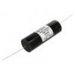 Kondenzátor polypropylénový 39uF 600VDC ±2% Ø39,3x112mm