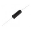 Kondenzátor polypropylénový 2,2uF 250VDC ±5% Ø10x30mm