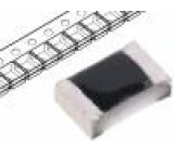 Rezistor: thin film přesný SMD 0603 100kΩ 0,1W ±0,1% 25ppm/°C