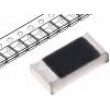 Rezistor: thin film přesný SMD 1206 15Ω 0,25W ±0,1% -55÷155°C