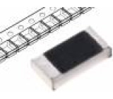 Rezistor: thin film přesný SMD 1206 180Ω 0,25W ±0,1% 25ppm/°C