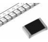Rezistor: thin film přesný SMD 0805 100Ω 0,125W ±0,1%