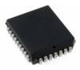 AT28HC64B-12JU Paměť EEPROM parallel 8bit 8kx8bit 4,5÷5,5V PLCC32 -40÷85°C