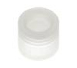 Čepička 22mm Řada výr:3SU1.5 -25÷70°C