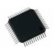 PIC16F15385-I/PT Mikrokontrolér PIC SRAM:1024B 32MHz SMD TQFP48 Balení: blistr