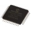 24FJ256GA704-I/PT Mikrokontrolér PIC SRAM:16384B 32MHz SMD TQFP44
