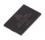 AS4C32M16D2A-25BCN Paměť DDR2,SDRAM 32Mx16bit 1,8V 400MHz FBGA84 0÷70°C