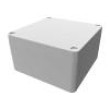 Kryt: univerzální X: 160mm Y: 160mm Z: 90mm 1590Z hliník IP68