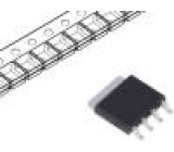 PSMN012-100YS.115 Tranzistor: N-MOSFET unipolární 100V 60A 130W SOT669