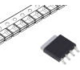 PSMN017-60YS.115 Tranzistor: N-MOSFET unipolární 60V 44A 74W SOT669