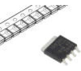 PSMN1R0-30YLDX Tranzistor: N-MOSFET unipolární 30V 255A 238W PowerSO8