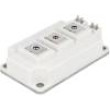 FF200R12KT4 Polomůstek IGBT Urmax:1,2kV Ic:200A P:1,1kW Ifsm:400A