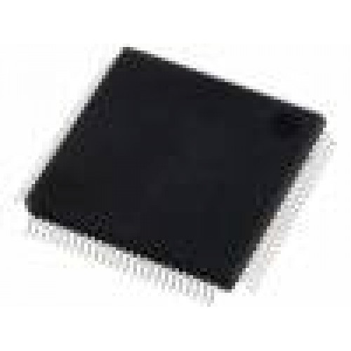SAMD21E16B-AU Arm Cortex M0 Mikrokontoller SRAM8kB Flash64kB TQFP32