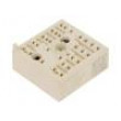 SKIIP12NAB126V1 Urmax:1,2kV Ic:22A P:5,5kW Ifsm:30A MiniSKiiP® 1 Press Fit