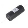 Kondenzátor polypropylénový 68uF 600VDC ±2% Ø55x119mm 0,003