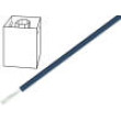 Vodič H07V2-K, UL AWM 10269,UL1063 licna Cu 10mm2 modrá PVC