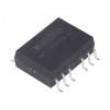 AM1L-050505D-NZ Převodník: DC/DC 1W Uvst:4,5÷5,5V Uvýst:5VDC Uvýst2:5VDC SMD