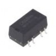 AM1LR-0515S-NZ Převodník: DC/DC 1W Uvst:4,75÷5,25V 15VDC Ivýst:67mA SMD 2g