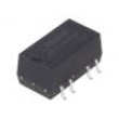 AM1LR-2405S-NZ Převodník: DC/DC 1W Uvst:22,8÷25,2V 5VDC Ivýst:200mA SMD 2g