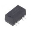 AM1LR-2405SH30-NZ Převodník: DC/DC 1W Uvst:22,8÷25,2V 5VDC Ivýst:200mA SMD 2g