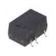 AM1LS-1224S-NZ Převodník: DC/DC 1W Uvst:10,8÷13,2V 24VDC Ivýst:42mA SMD 1,5g