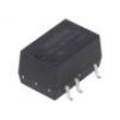 AM1LS-2405SH30-NZ Převodník: DC/DC 1W Uvst:21,6÷26,4V 5VDC Ivýst:200mA SMD 1,5g