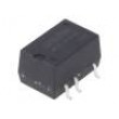 AM1LS-2412S-NZ Převodník: DC/DC 1W Uvst:21,6÷26,4V 12VDC Ivýst:84mA SMD 1,5g