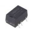 AM2LS-0515SH30-NZ Převodník: DC/DC 2W Uvst:4,5÷5,5V 15VDC Ivýst:133mA SMD 1,5g