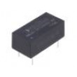 AM2M-0515SH30-NZ Převodník: DC/DC 2W Uvst:4,5÷5,5V 15VDC Ivýst:133mA DIP14