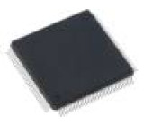 AT91SAM7SE512B-AU Mikrokontrolér ARM7TDMI SRAM:32kB Flash:512kB LQFP128 55MHz